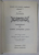 ANTOLOGHIONUL LUI EVSTATIE PROTOPSALTUL PUTNEI  , VOL V , 1983 * EDITIE CARTONATA