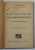 ANTOLOGIA EPIGRAMEI ROMANESTI de A. C. CALOTESCU-NEICU, N. CREVEDIA, PORTRETE DE NEAGU RADULESCU , 1933