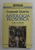 ANTOLOGIA FILOSOFICA di EMANUELE SEVERINO , 1994