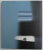 ANTOLOGIA FOTOGRAFIEI BASARABENE / ANTHOLOGY OF THE BESSARABIAN PHOTOGRAPHY , de MIHAI POTARNICHE , 2014 , DEDICATIE *