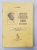 ANTOLOGIA LITERATURII ROMANE PENTRU BACALAUREAT de C. LOGHIN , VOLUMUL V si ult. , 1938