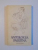 ANTOLOGIA PALATINA , SELECTIE , TRADUCERE , CUVANT INAINTE , INDICE DE AUTORI SI NOTE de VIORICA GOLINESCU , 1988