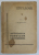 ANTOLOGIA  POETILOR VICTORIENI , VOLUMUL II , THE BALLIOL POETS , CURS UNIVERSITAR , 1971