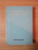 ANTOLOGIA POEZIEI CHINEZE CLASICE (SECOLUL AL XI-LEA i e. n. - 1911 )  1963
