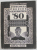 ANTOLOGIA POEZIEI GENERATIEI ' 80 de ALEXANDRU MUSINA , 1993