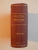 ANTOLOGIA SCRIITORILOR ROMANI DELA 1821 INCOACE 4 VOL de ION CLOPOTEL , ARAD 1917