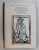 ANTOLOGIE A LITERATURII GERMANE-SEVILLA RADUCANU.JEAN LIVESCU  BUCURESTI 1972