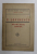 ANTOLOGIE CRITICA de E. LOVINESCU , 1921