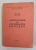 ANTOLOGIE DE CIVILIZATIE ENGLEZA de L. DEAC ..I. PANA , CATEDRA DE LITERATURA ENGLEZA , FACULTATEA DE LIMBI GERMANICE , 1976