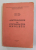 ANTOLOGIE DE CIVILIZATIE ENGLEZA de L. DEAC ..I. PANA , CATEDRA DE LITERATURA ENGLEZA , FACULTATEA DE LIMBI GERMANICE , 1976