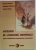 ANTOLOGIE DE LITERATURA UNIVERSALA PENTRU INVATAMANTUL PREUNIVERSITAR SI UNIVERSITAR de CRISTINA IONESCU ...IERONIM TATARU , 2000