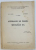 ANTOLOGIE DE POEZIE A SECOLULUI XX - W.B. YEATS , D. THOMAS , T.S. ELIOT , selectia textelor R. KEREASKI , 1971