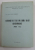 ANTOLOGIE DE TEXTE DIN LIMBA ARABA CONTEMPORANA , PARTEA A -II -A de NICOLAE DOBRISAN , 1986