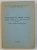 ANTOLOGIE DE TEXTE LATINE PENTRU SECTIILE DE LIMBI ROMANICE VOL. I - PARTEA I , EPOCA REPUBLICANA , 1978