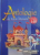 ANTOLOGIE DE TEXTE LITERARE 2005 , CLASELE I-IV