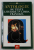 ANTOLOGIE DE TEXTE LITERARE IN LIMBA FRANCEZA , selectie de MIHAI STEFANESCU , 2004