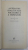 ANTOLOGIE DIALECTALO-FOLCLORICA A ROMANIEI de CONSTANTIN OTOBACU , VOL I  1983