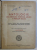 ANTOLOGIE DIN LITERATURA PATRISTICA GREACA A PRIMELOR SECOLE de VASILE IONESCU, NICOLAE STEFANESCU , 1960