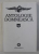 ANTOLOGIE DOMNEASCA - DE LA VORBE OCAZIONALE LA INSCRIPTII IN PIATRA , selectie de BARBU BERCEANU , 1999