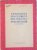ANTOLOGIE FOLCLORICA DIN TINUTUL PADURENILOR (HUNEDOARA), 1959
