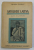 ANTOLOGIE LATINA de BUJOR CHIRIAC , CLASA VII LITERARA , 1946