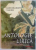 ANTOLOGIE LIRICA de RABINDRANATH TAGORE, 1998