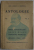 ANTOLOGIE OENTRU CLASA A VI-A , VOLUMUL II - M . KOGALNICEANU ...GRIGORE ALEXANDRESU , alcatuita de CONST. I BONDESCU si D. MARACINEANU , EDITIE INTERBELICA