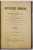 ANTOLOGIE ROMANA - MODELE LITERARE DIN AUTORII SECOLULUI AL XIX - LEA ...de I. MANLIU , B. - POESIA , 1891