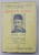 ANTON PANN  - OPERE ALESE , VOLUMUL II , editie ingrijita de N . MIHAESCU , 1941