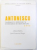 ANTONESCU  MARESALUL ROMANIEI  SI RASBOAIELE DE REINTREGIRE , VOL. IV  de JOSIF CONSTANTIN DRAGAN , 1986