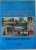 ANTONESTI , SATUL DE PE TINOASA de ION AL. STANESCU , IULIAN F. FREDA , 2002