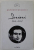 ANTONIO GRAMSCI , SCRIERI ( 1914 -1926 ) 2015