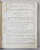 ANTONN PANN ,IRMOLOGHION SAU CATAVASIER, LIPSA FILA DE TITLU   , BUCURESTI 1846
