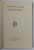 ANTONY AND CLEOPATRA by W. SHAKESPEARE , 1961
