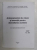 ANTRENAMENTUL DE VITEZA SI EXERCITII PENTRU DEZVOLTAREA ACESTEIA , 2003
