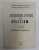 ANTRENORUL FEDERAL DE ATLETISM , VOLUMUL I - CUNOSTIINTE GENERALE , 1995