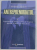 ANTREPRENORIATUL , ELEMENTE FUNDAMENTALE GLOBALE , EXPERIENTE ALE STATELOR UNITE ALE AMERICII , JAPONIEI SI TARILOR DIN ASIA DE EST de SEBASTIAN VADUVA , 2004