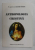 ANTROPOLOGIA CRESTINA - DESPRE HAR  de EDUARD FERENT , 1997 , PREZINTA SUBLINIERI CU PIXUL *