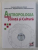 ANTROPOLOGIA INTRE STIINTA SI CULTURA de CONSTANTIN BALACEANU - STOLNICI ...ADRIANA BOROSANU , 2010