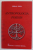 ANTROPOLOGIA POIESIS de MIHAI POPA , 2019 , DEDICATIE *