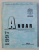 ANUAR - STUDII DE POLITICA DE APARARE SI ISTORIE MILITARA , 1997