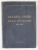 ANUARUL CARTII DIN REPUBLICA POPULARA ROMANA , 1952 -1954 , APARUTA 1957
