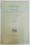ANUARUL COMISIUNII MONUMENTELOR ISTORICE , SECTIA PENTRU TRANSILVANIA 1930-1931 , 1932