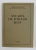 ANUARUL DE FOLCLOR  III - IV  , de ISTVAN ALMASI ...TRAIAN MIRZA , 1983