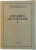 ANUARUL DE FOLCLOR, VOL. I de STEFAN ALMASI, TRAIAN MARZA, 1980