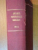 ANUARUL INSTITUTULUI GEOLOGIC 1912