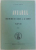 ANUARUL INSTITUTULUI DE ISTORIE " A. D. XENOPOL "  TOM  XXVII , 1990