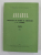 ANUARUL INSTITUTULUI DE ISTORIE SI ARHEOLOGIE ' A.D XENOPOL ' , XIX , 1982