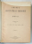 ANUARUL INSTITUTULUI GEOLOGIC AL ROMANIEI , VOLUMUL VIII , 1914