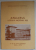 ANUARUL LICEULUI NATIONAL IASI  LA 150 DE ANI DE EXISTENTA 1828- 1978 , APARUT 1978